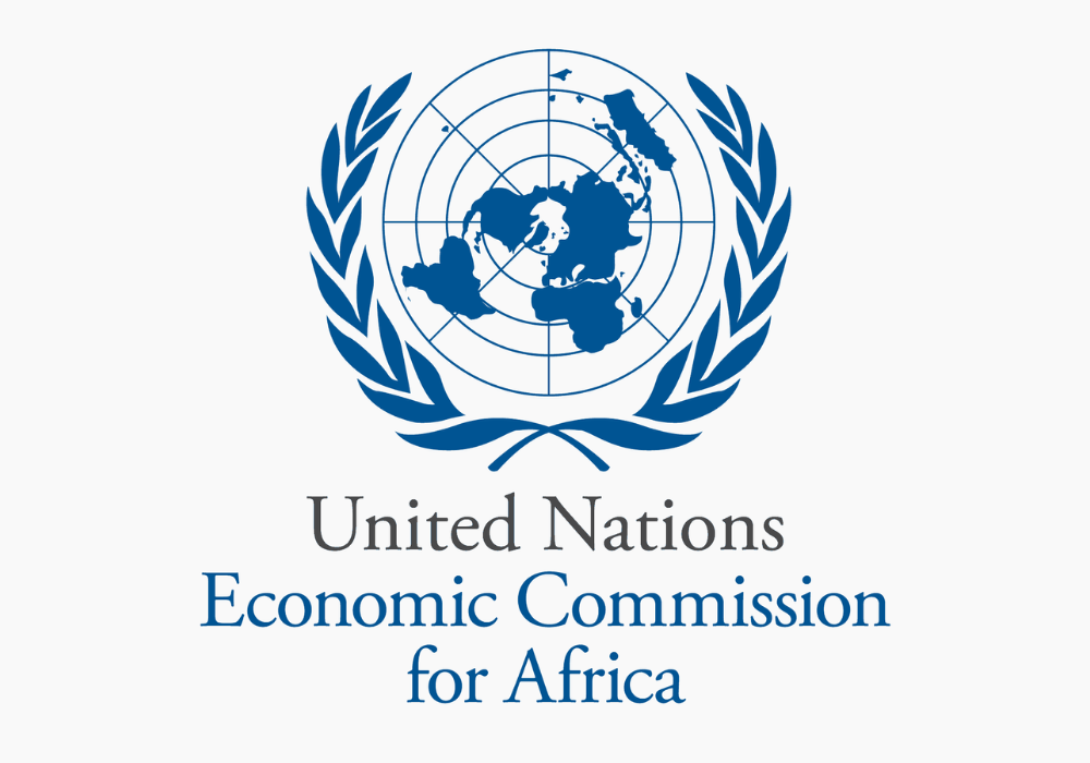United Nations Economic Commission for Africa (UNECA), awards contract to project for developing country-specific case study on sustainable production of critical raw materials.